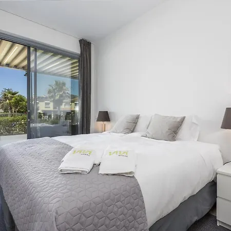 Vivi Homes - Choco Pool, Gym, Terrace &