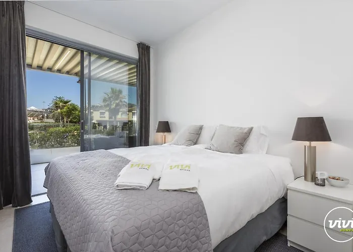 Vivi Homes - Choco Pool, Gym, Terrace & *