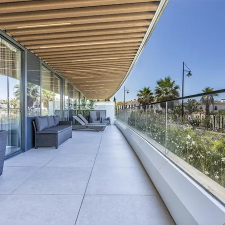 Vivi Homes - Choco Pool, Gym, Terrace & *