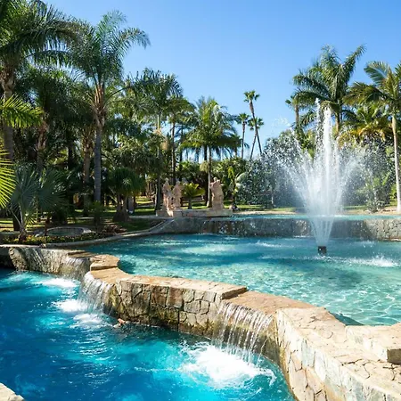 Apartment Vivi Homes - Choco Pool, Gym, Terrace &