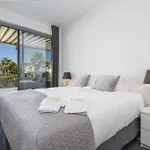 Vivi Homes - Choco Pool, Gym, Terrace &