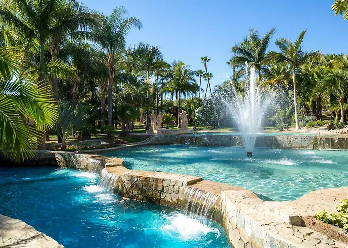 Apartamento Vivi Homes - Choco Pool, Gym, Terrace&beach