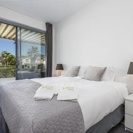 Vivi Homes - Choco Pool, Gym, Terrace & *