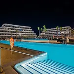 Апартаменти Vivi Homes - Choco Pool, Gym, Terrace &