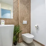 Апартаменти Vivi Homes - Choco Pool, Gym, Terrace & Торремолінос