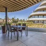 Vivi Homes - Choco Pool, Gym, Terrace &