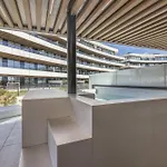 Vivi Homes - Choco Pool, Gym, Terrace & * Торремолінос