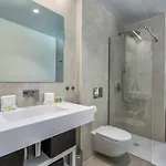 Vivi Homes - Choco Pool, Gym, Terrace & *