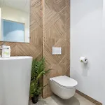 Апартаменти Vivi Homes - Choco Pool, Gym, Terrace &